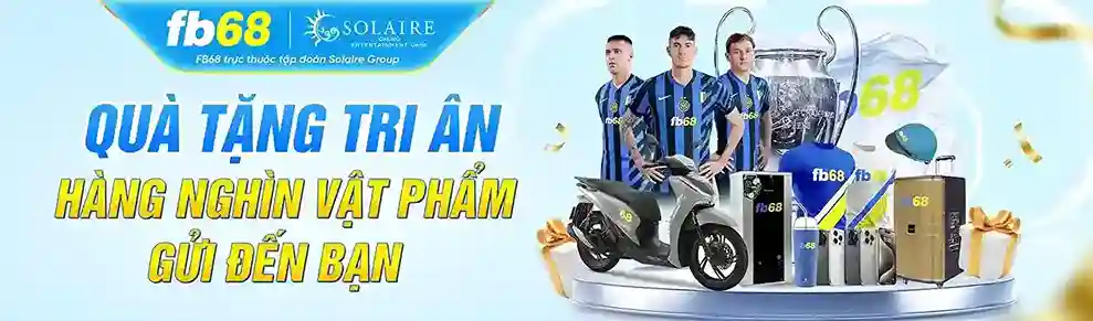 Tải App FB68 Hướng Dẫn Chi Tiết, Nhanh Chóng Và An Toàn