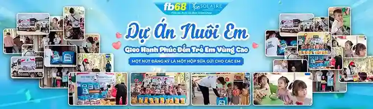 Tin Tức Mới Nhất Tại FB68